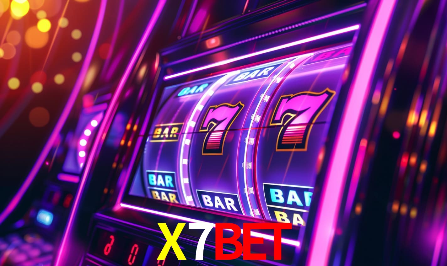 X7BET