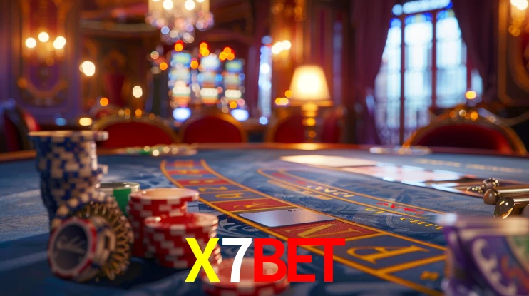 Player Reviews X7BET