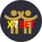 Affiliates